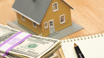 Pioneer Mortgage Inc 01