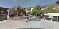 University Credit Union - Memorial Union 01