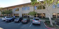 Garrett Heisinger, Finance of America Mortgage LLC 01