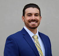 Garrett Heisinger, Finance of America Mortgage LLC 02