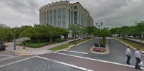 Prosperity Mortgage Corporation 01