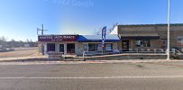 Dean Brenner & Co., LLC 01