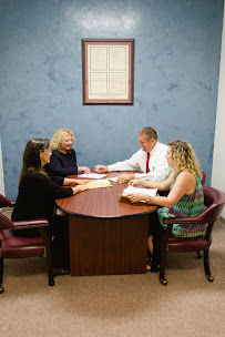Dean Brenner & Co., LLC 02