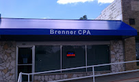 Dean Brenner & Co., LLC 03