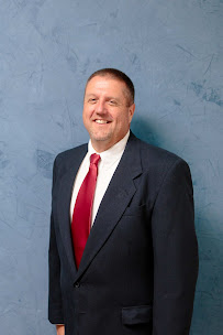 Dean Brenner & Co., LLC 04