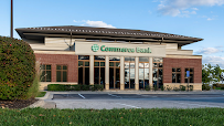 Commerce Bank 01