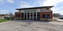 Commerce Bank 02