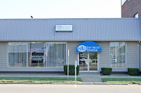 TuscValley Financial Inc. 01