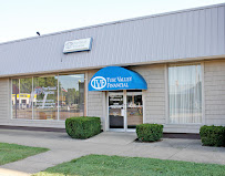 TuscValley Financial Inc. 02