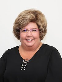 TuscValley Financial Inc. 03