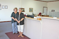 TuscValley Financial Inc. 04