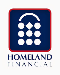 Homeland Financial 02