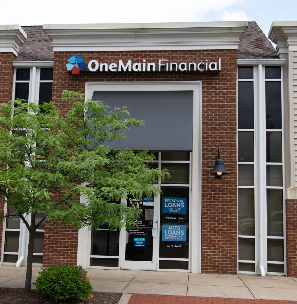 OneMain Financial 01