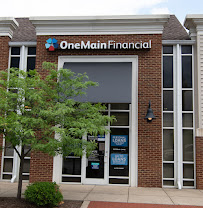 OneMain Financial 01
