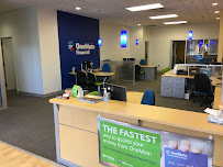 OneMain Financial 02