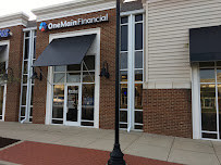 OneMain Financial 03