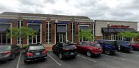 OneMain Financial 04