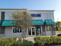 Space Coast Credit Union | Hollywood, FL 01