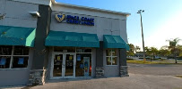 Space Coast Credit Union | Hollywood, FL 02