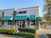 Space Coast Credit Union | Hollywood, FL 03