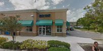 Space Coast Credit Union | Hollywood, FL 04