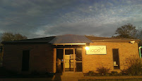 Hope Credit Union 01