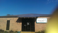 Hope Credit Union 03