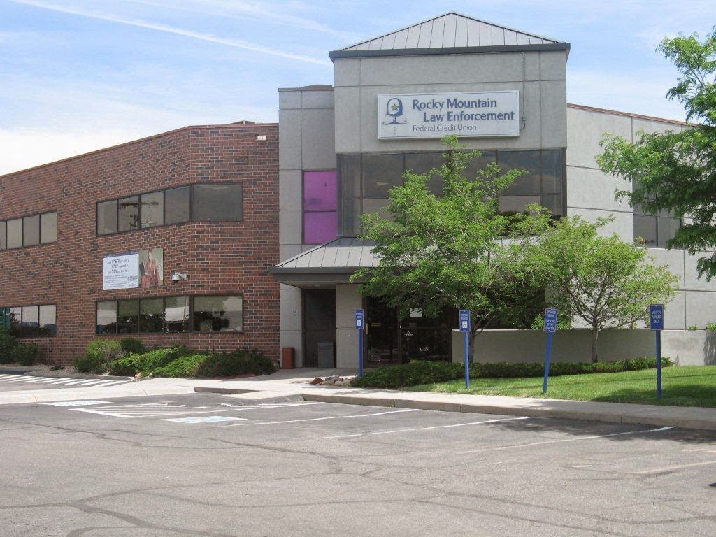Rocky Mountain Law Enforcement Federal Credit Union 01