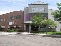 Rocky Mountain Law Enforcement Federal Credit Union 01