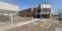 Rocky Mountain Law Enforcement Federal Credit Union 02