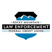 Rocky Mountain Law Enforcement Federal Credit Union 03