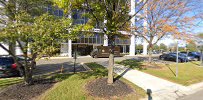 Russ Walle First Centennial Mortgage 01