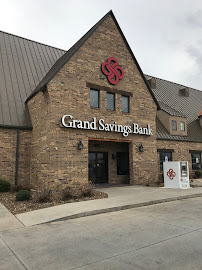 Grand Savings Bank 01