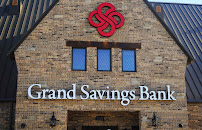 Grand Savings Bank 02