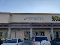Kinecta Federal Credit Union - Brea 02