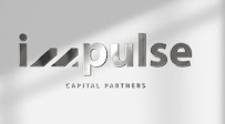 Impulse Capital Partners, LLC 02