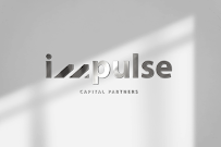 Impulse Capital Partners, LLC 03