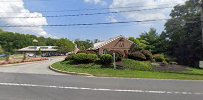 First Choice Real Estate Services, LLC 01