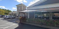 Berkshire Bank 01