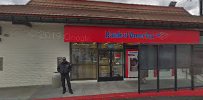 Bank of America Mortgage 01