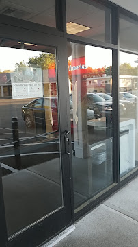 Bank of America ATM 02