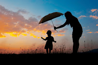 BMT Insurance Advisors 01