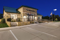 The Community Bank 01