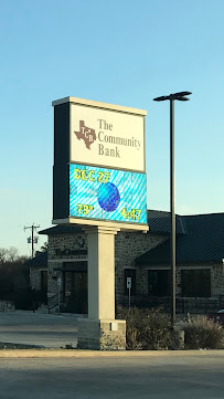 The Community Bank 02