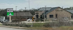 The Community Bank 03