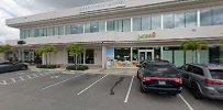Infiniti Lending LLC 01