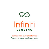 Infiniti Lending LLC 04