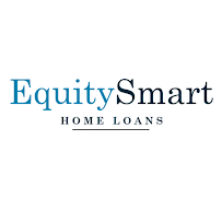 Equity Smart Home Loans 02