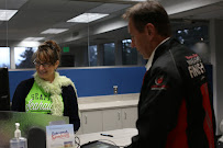 Alaska Air Group Credit Union 03