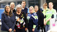 Alaska Air Group Credit Union 04